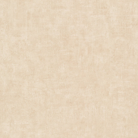 Galerie Orom II Patinated Plain Beige Wallpaper A51511