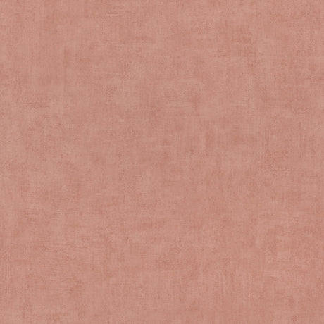 Galerie Orom II Patinated Plain Red Wallpaper A51512