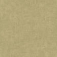 Galerie Orom II Patinated Plain Green Wallpaper A51514