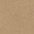 Galerie Orom II Patinated Plain Brown Wallpaper A51516