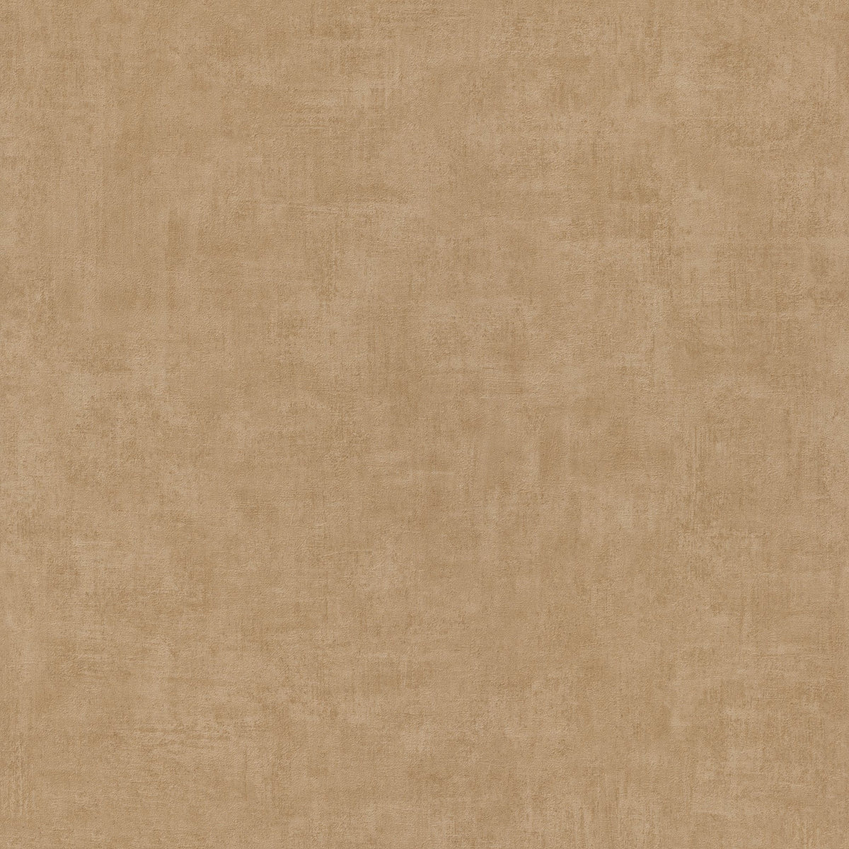 Galerie Orom II Patinated Plain Brown Wallpaper A51516