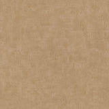 Galerie Orom II Patinated Plain Brown Wallpaper A51516