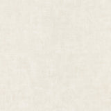 Galerie Orom II Patinated Plain Beige Wallpaper A51517