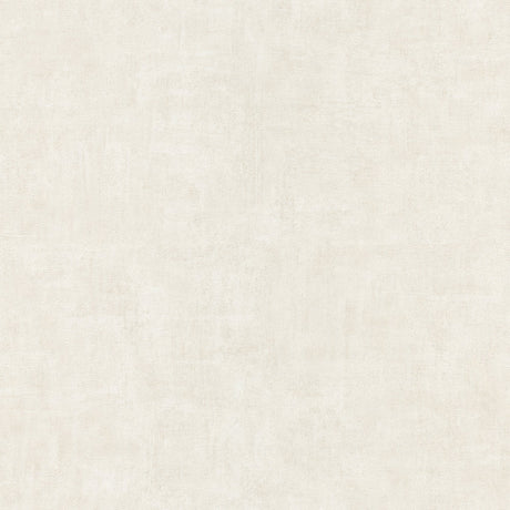 Galerie Orom II Patinated Plain Beige Wallpaper A51517