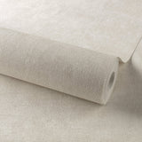Galerie Orom II Patinated Plain Beige Wallpaper A51517