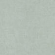 Galerie Orom II Patinated Plain Blue Wallpaper A51518