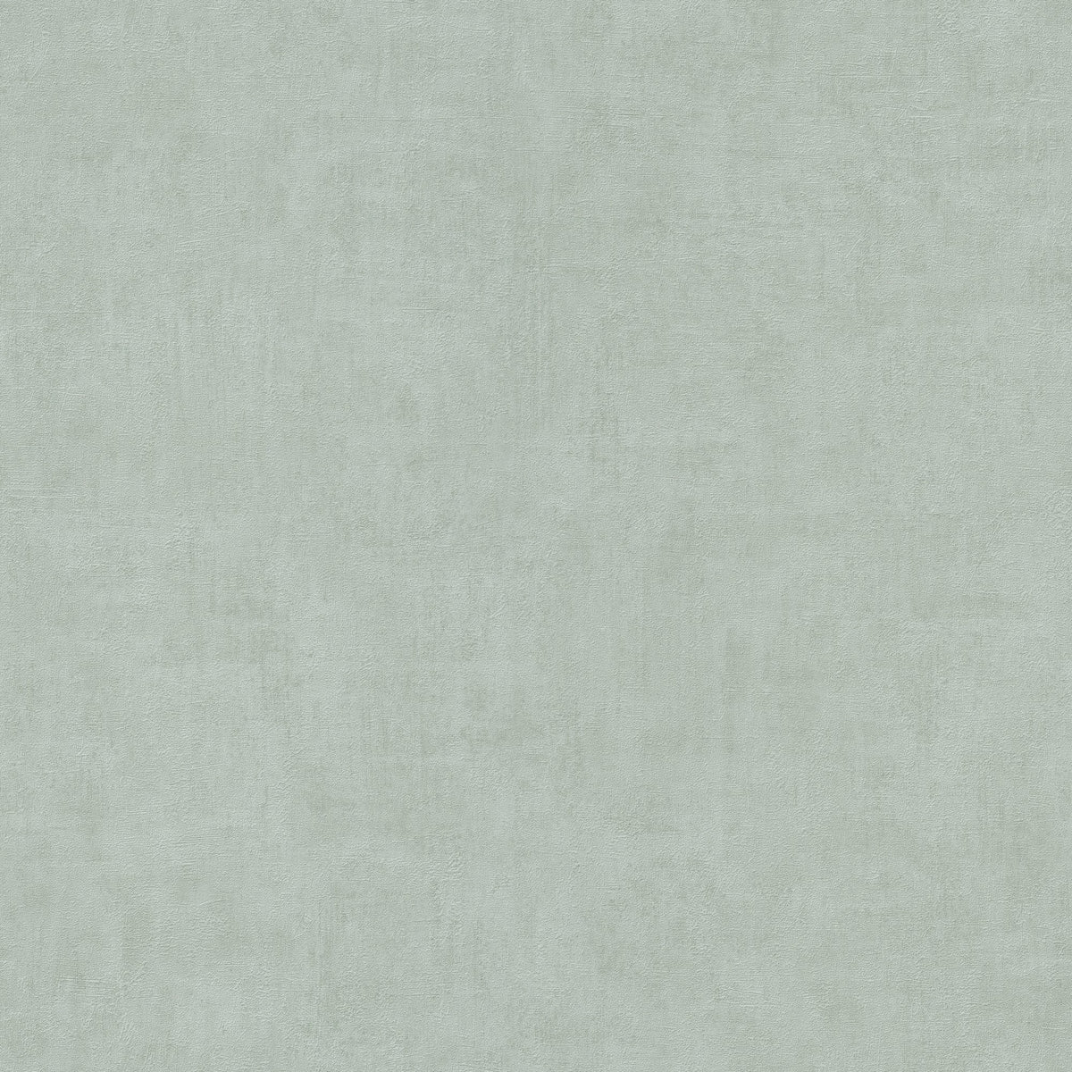 Galerie Orom II Patinated Plain Blue Wallpaper A51518