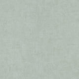Galerie Orom II Patinated Plain Blue Wallpaper A51518