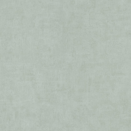 Galerie Orom II Patinated Plain Blue Wallpaper A51518