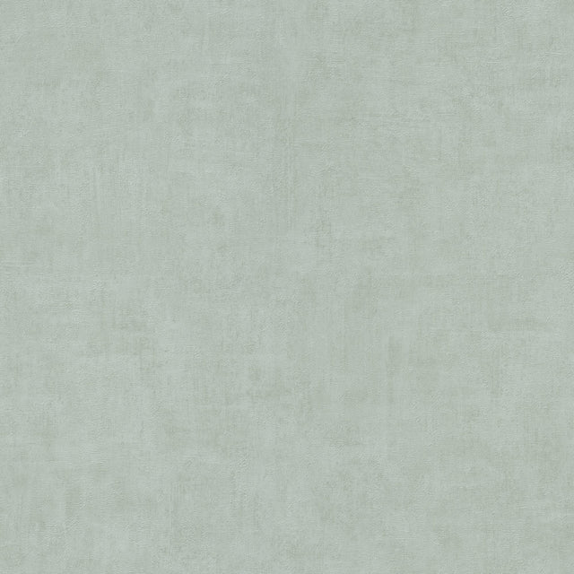 Galerie Orom II Patinated Plain Blue Wallpaper A51518