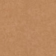 Galerie Orom II Patinated Plain Orange Wallpaper A51520