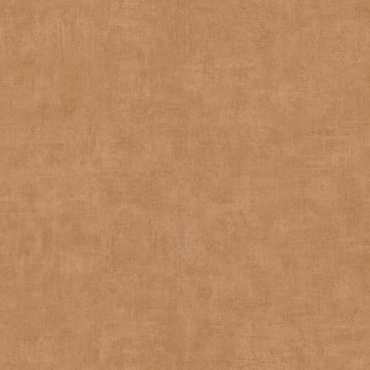 Galerie Orom II Patinated Plain Orange Wallpaper A51520