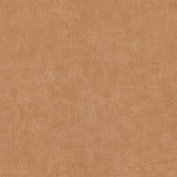Galerie Orom II Patinated Plain Orange Wallpaper A51520