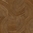Galerie Karuna Photographic Motive Brown Wallpaper KRA69101