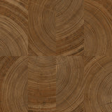 Galerie Karuna Photographic Motive Brown Wallpaper KRA69101