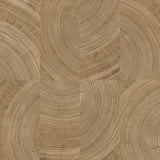 Galerie Karuna Photographic Motive Brown Wallpaper KRA69102