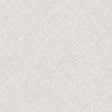 Galerie Arcadia Textile Plain Grey Wallpaper ARA70801