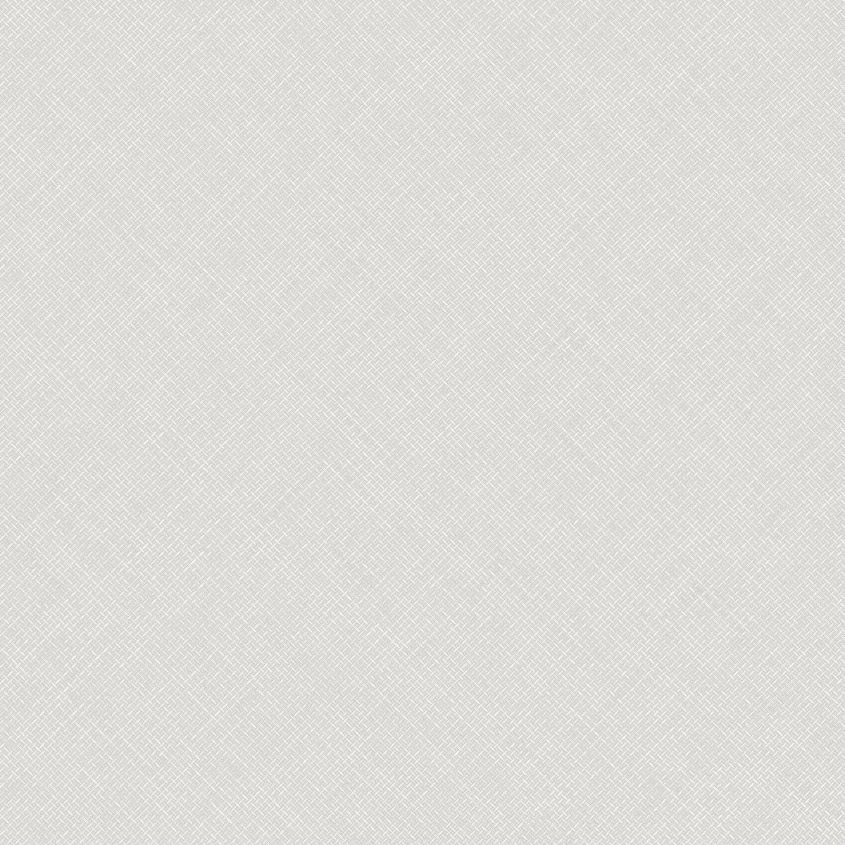 Galerie Arcadia Textile Plain Grey Wallpaper ARA70801