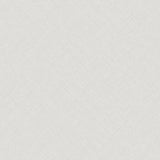Galerie Arcadia Textile Plain Grey Wallpaper ARA70801