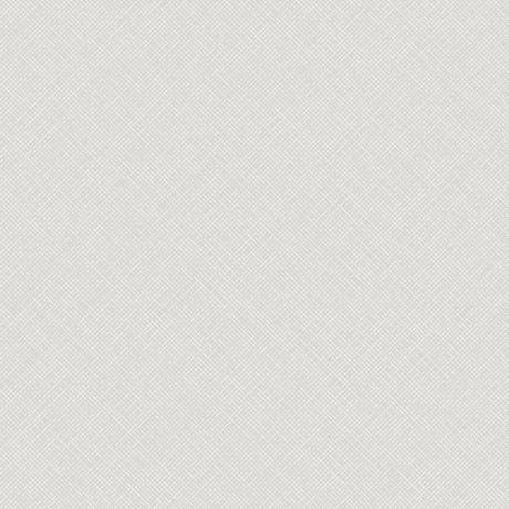 Galerie Arcadia Textile Plain Grey Wallpaper ARA70801