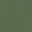 Galerie Arcadia Textile Plain Green Wallpaper ARA70802