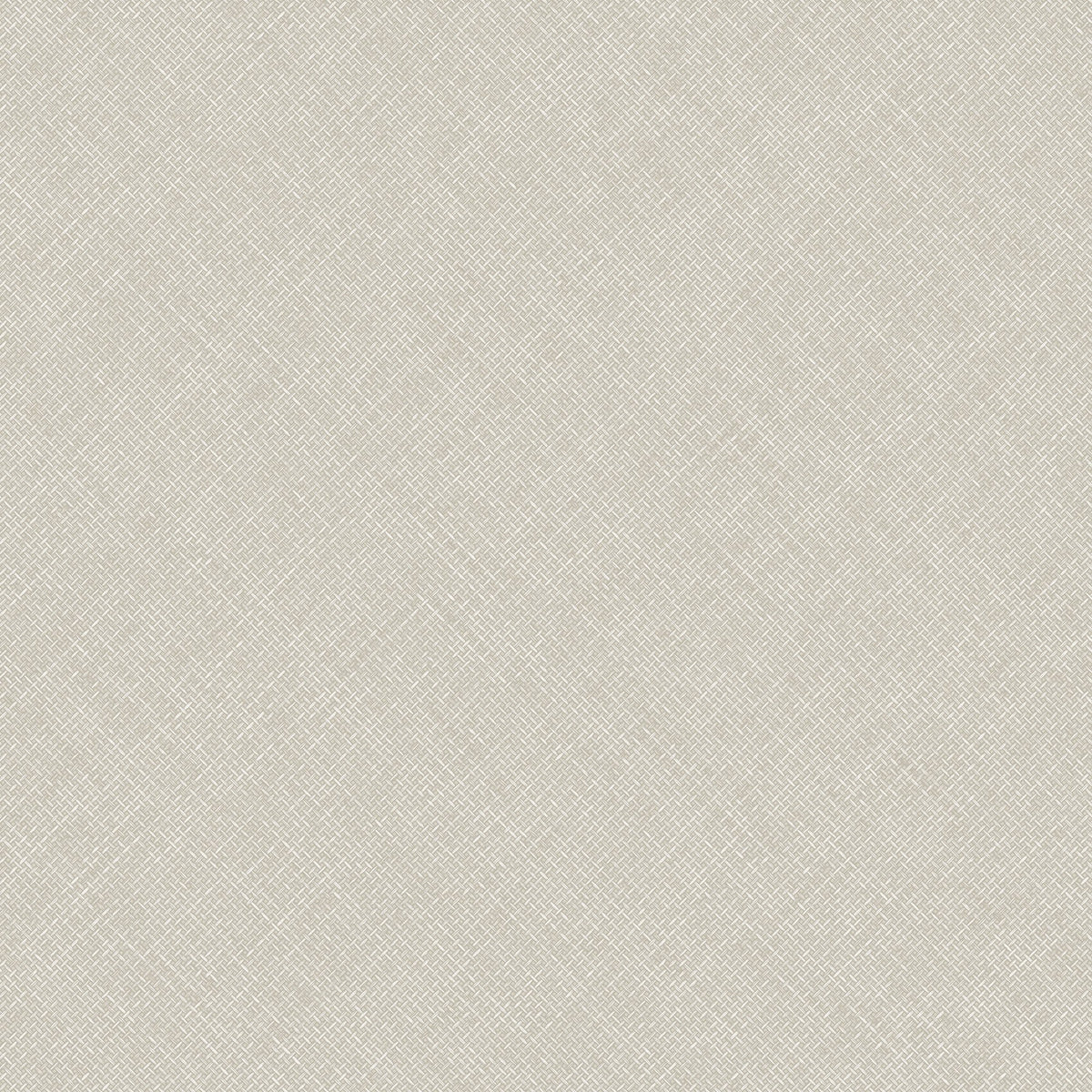 Galerie Arcadia Textile Plain Grey Wallpaper ARA70803