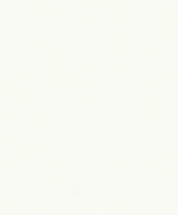 Galerie Inia Textile Plain White Wallpaper INA71001