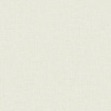 Galerie Inia Textile Plain Cream Wallpaper INA71002