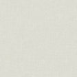 Galerie Inia Textile Plain Grey Wallpaper INA71003