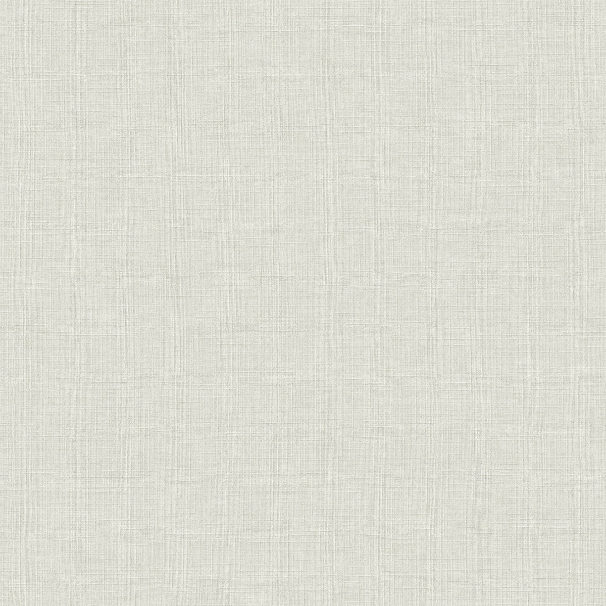 Galerie Inia Textile Plain Grey Wallpaper INA71003