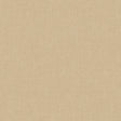 Galerie Inia Textile Plain Beige Wallpaper INA71006