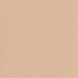 Galerie Inia Textile Plain Pink Wallpaper INA71012