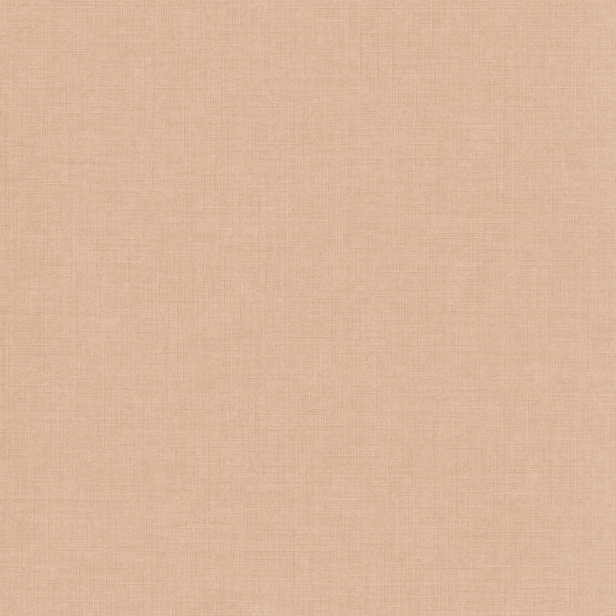 Galerie Inia Textile Plain Pink Wallpaper INA71012