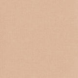 Galerie Inia Textile Plain Pink Wallpaper INA71012