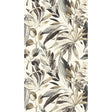 Galerie Orom II Branched Leaves Motive Beige Mural A71701