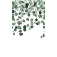 Galerie Orom II Photographic All-over Print Green Mural A732