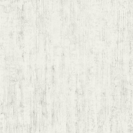 Galerie Textured Vibes Concrete Plain Grey Wallpaper A77801