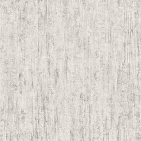 Galerie Textured Vibes Concrete Plain Grey Wallpaper A77802