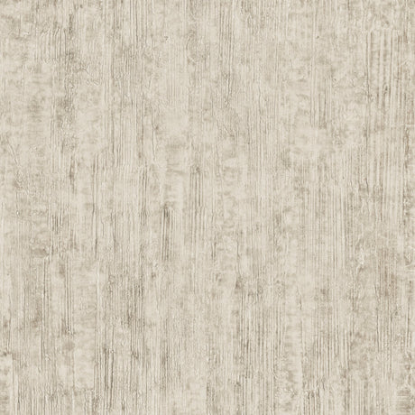 Galerie Textured Vibes Concrete Plain Beige Wallpaper A77803