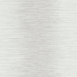 Galerie Textured Vibes Irregular Stripes Grey Wallpaper A779