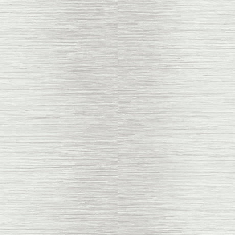 Galerie Textured Vibes Irregular Stripes Grey Wallpaper A779
