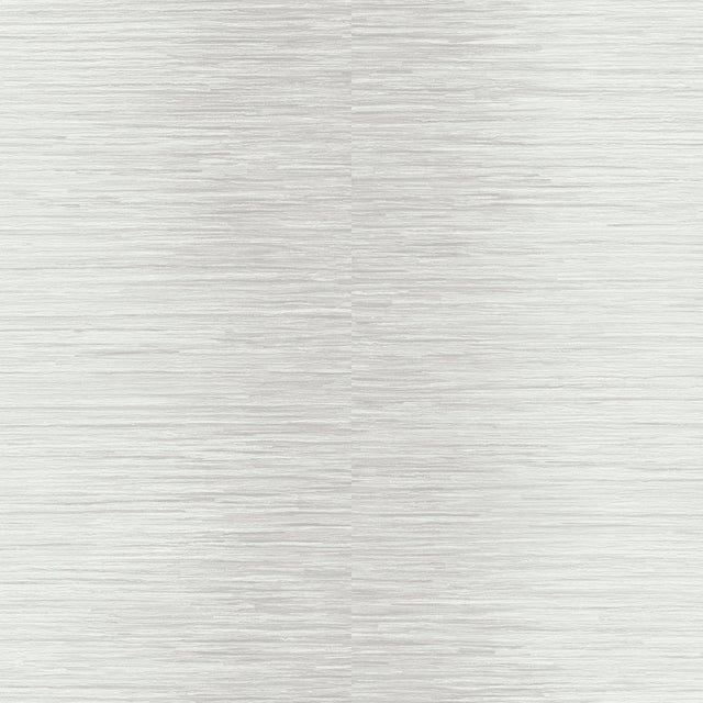 Galerie Textured Vibes Irregular Stripes Grey Wallpaper A779