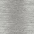 Galerie Textured Vibes Irregular Stripes Grey Wallpaper A779