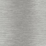 Galerie Textured Vibes Irregular Stripes Grey Wallpaper A779