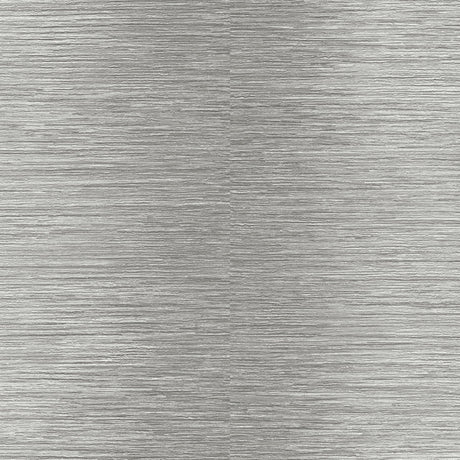 Galerie Textured Vibes Irregular Stripes Grey Wallpaper A779