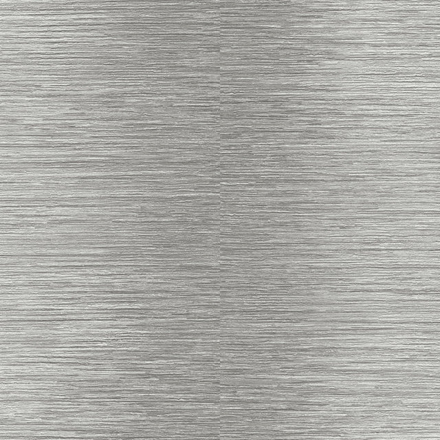 Galerie Textured Vibes Irregular Stripes Grey Wallpaper A779