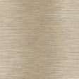Galerie Textured Vibes Irregular Stripes Brown Wallpaper A77