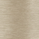 Galerie Textured Vibes Irregular Stripes Brown Wallpaper A77