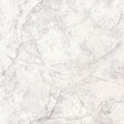 Galerie Textured Vibes Marble Plain White Wallpaper A78001