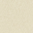 Galerie Textured Vibes Textile Plain Beige Wallpaper A78302